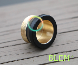 LOW RIDER HOUSING <br><I>recently restocked</I>