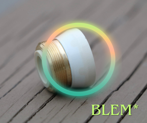 LOW RIDER HOUSING <br><I>recently restocked</I>