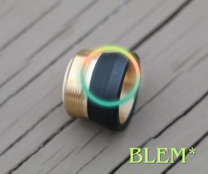 LOW RIDER HOUSING <br><I>recently restocked</I>