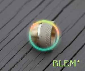 LOW RIDER HOUSING <br><I>recently restocked</I>