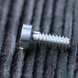 BATTLE DECK + RDTA <br><I>restocked 3/20</I>