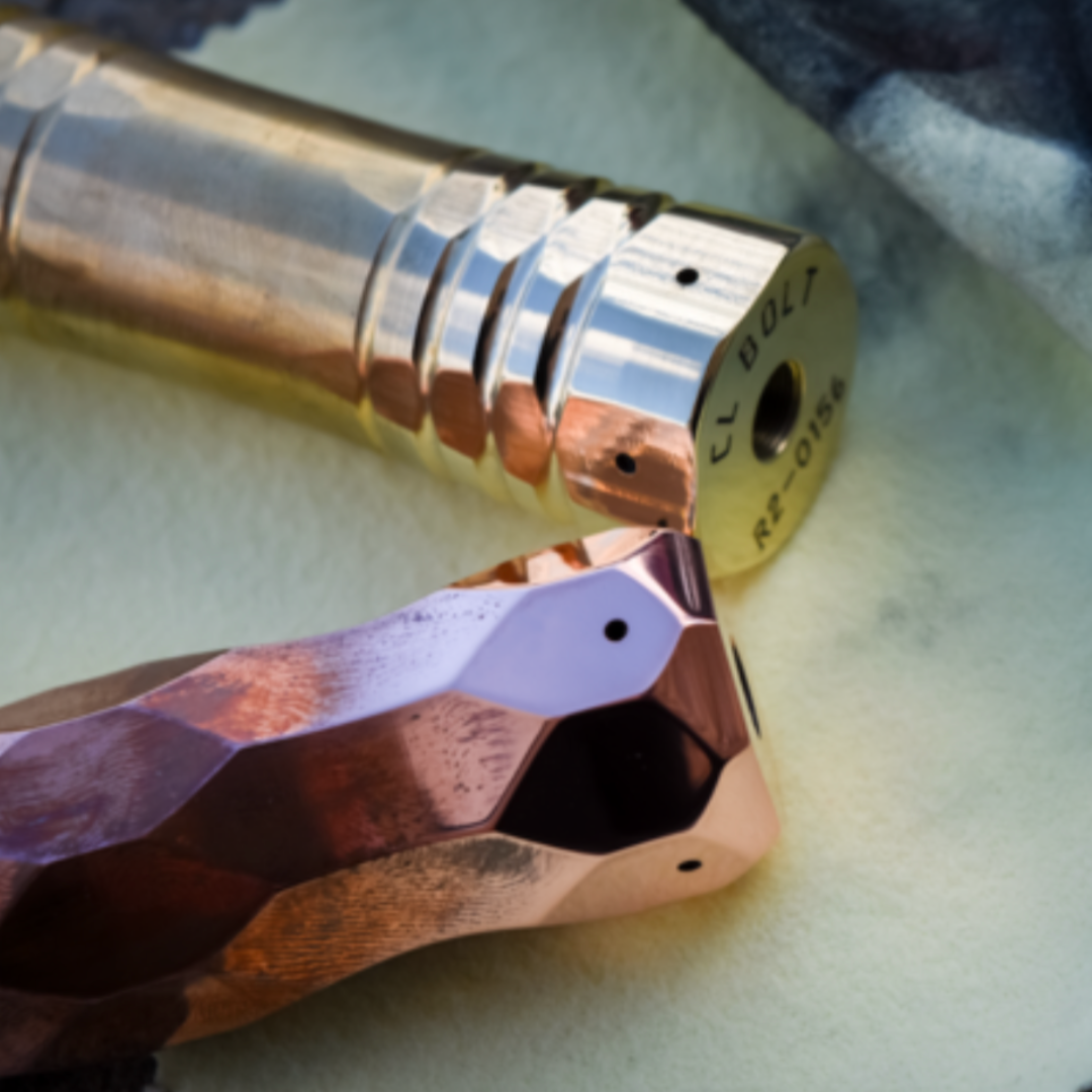 Polishing Cloth 10pk