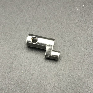 BATTLE DECK + RDTA <br><I>restocked 3/20</I>