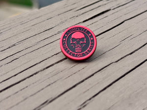 BUTTONS <br><I>Customize your housing design