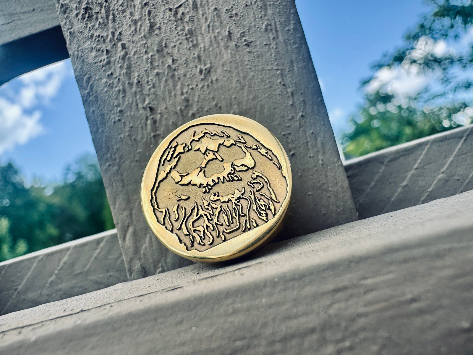 BUTTONS <br><I>Customize your housing design
