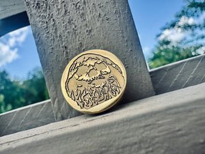 BUTTONS <br><I>Customize your housing design