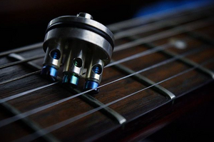 BATTLE DECK + RDTA <br><I>restocked 3/20</I>