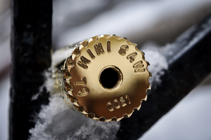 LAST CALL: $20 Mini Tubes