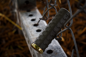 Friday the 13th ⚠️ <br>[<I>More than 75% off</I>]
