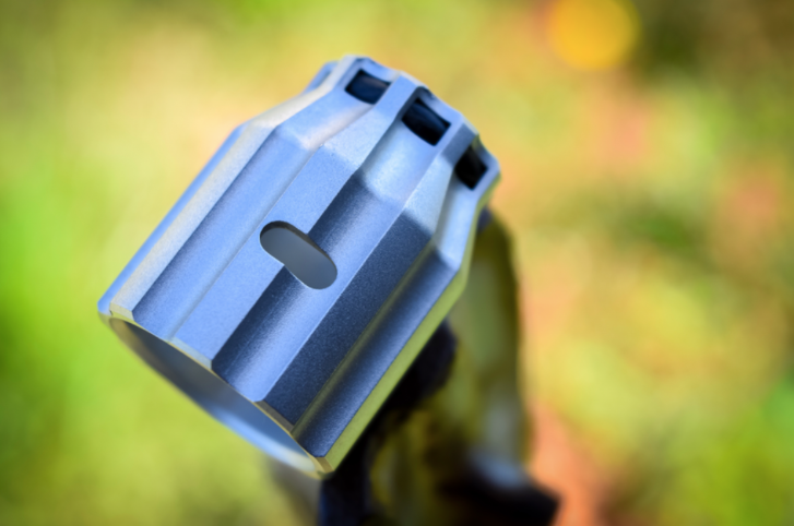 PREDATOR S CAP<br><I>limited time offer</I>