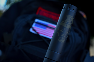Friday the 13th ⚠️ <br>[<I>More than 75% off</I>]