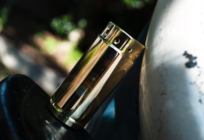 LAST CALL: $20 Mini Tubes