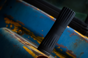 Friday the 13th ⚠️ <br>[<I>More than 75% off</I>]