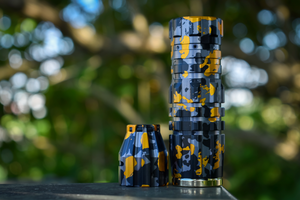 Friday the 13th ⚠️ <br>[<I>More than 75% off</I>]