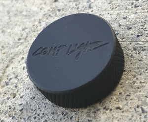 $10 Hardware
