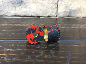 $10 Hardware