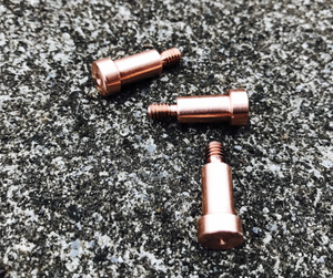 $10 Hardware