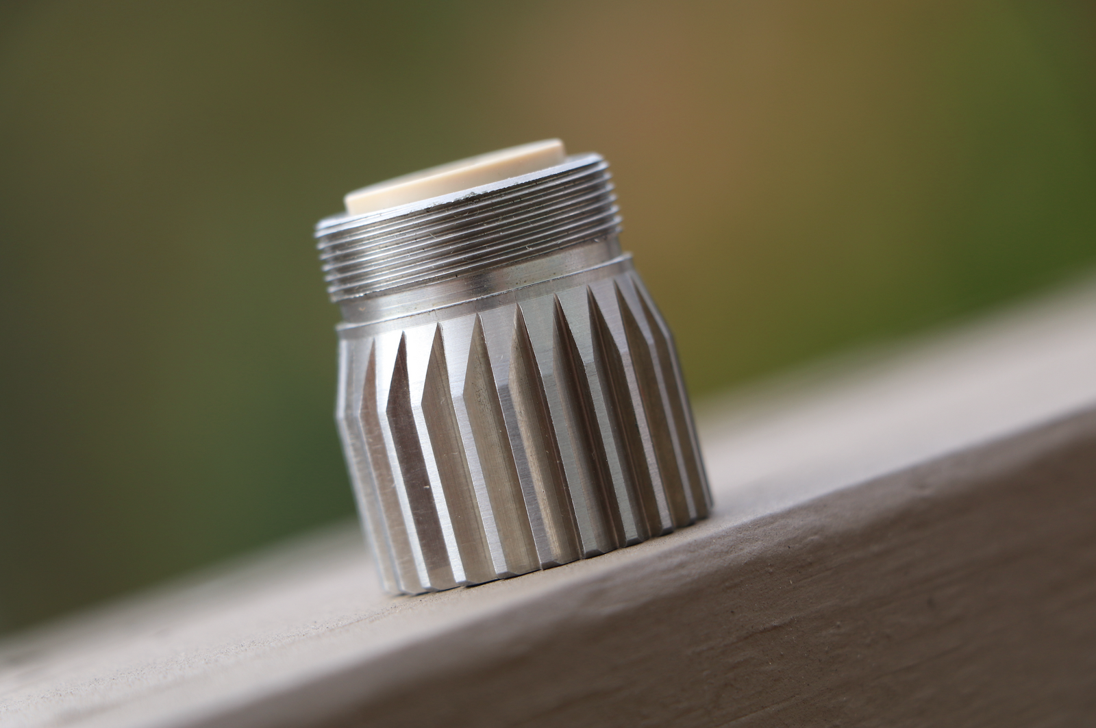 💥 $20 SALE // STANDARD HOUSING <br><I>the original design</I>
