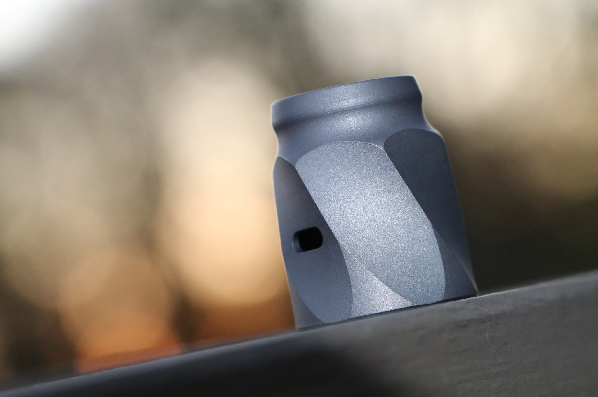 CAPS - Platinum Hiram