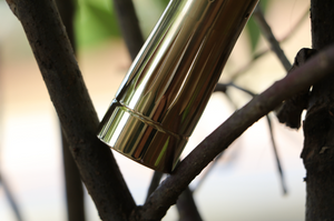 Full Size 21700 Housing <br><I>4/03 release</I>