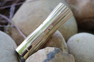 Full Size 21700 Housing <br><I>4/03 release</I>