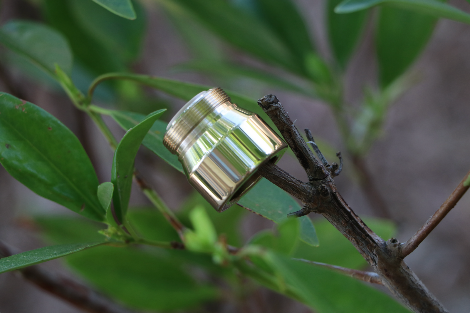 Full Size 21700 Housing <br><I>4/03 release</I>