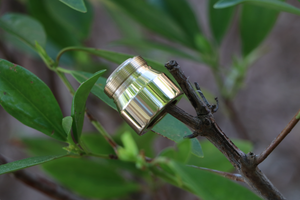 Full Size 21700 Housing <br><I>4/03 release</I>