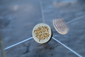 BUTTONS <br><I>Customize your housing design