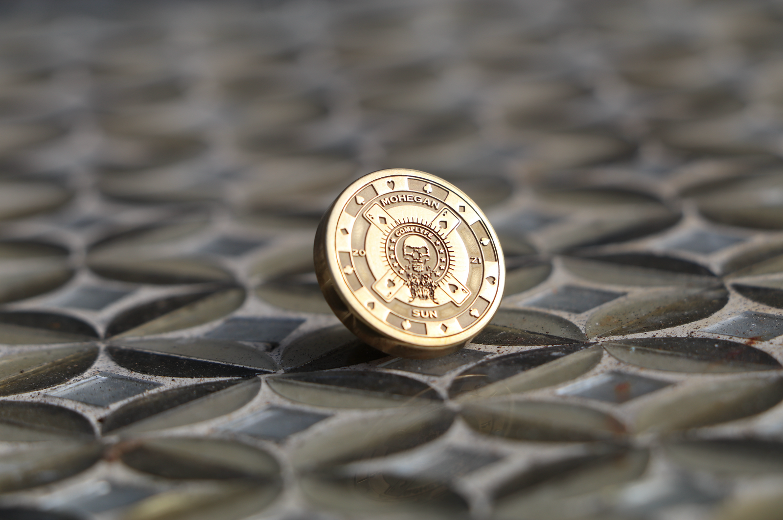 BUTTONS <br><I>Customize your housing design