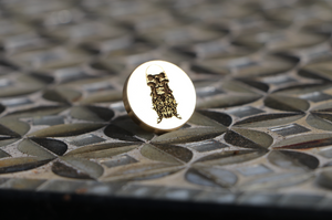 BUTTONS <br><I>Customize your housing design