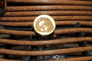 BUTTONS <br><I>Customize your housing design
