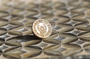 BUTTONS <br><I>Customize your housing design