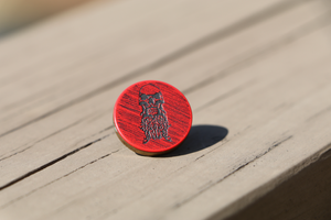 BUTTONS <br><I>Customize your housing design