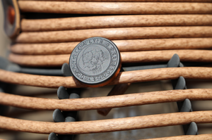 BUTTONS <br><I>Customize your housing design