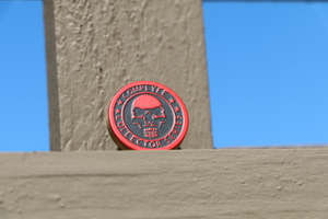 BUTTONS <br><I>Customize your housing design