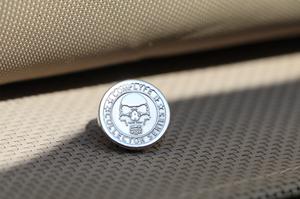 BUTTONS <br><I>Customize your housing design