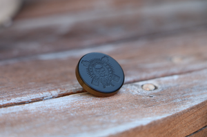 BUTTONS <br><I>Customize your housing design