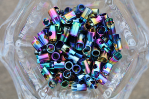 BATTLE DECK + RDTA <br><I>restocked 3/20</I>