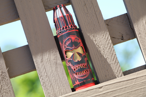 SHOWROOM SETUPS <br><I>(4/17 release)</I>