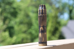 SHOWROOM SETUPS <br><I>(4/17 release)</I>