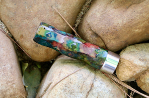 CLOSER COLLECTION <br><I>5/01 release</I>