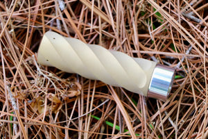 VORTEX COLLECTION <br><i>5/01 release</I>