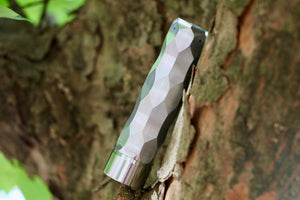 CLOSER COLLECTION <br><I>5/01 release</I>