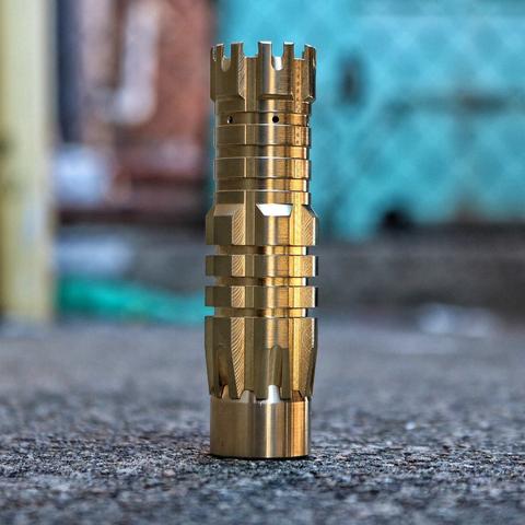 CompLyfe CLSV ano ti tube コンプライフ