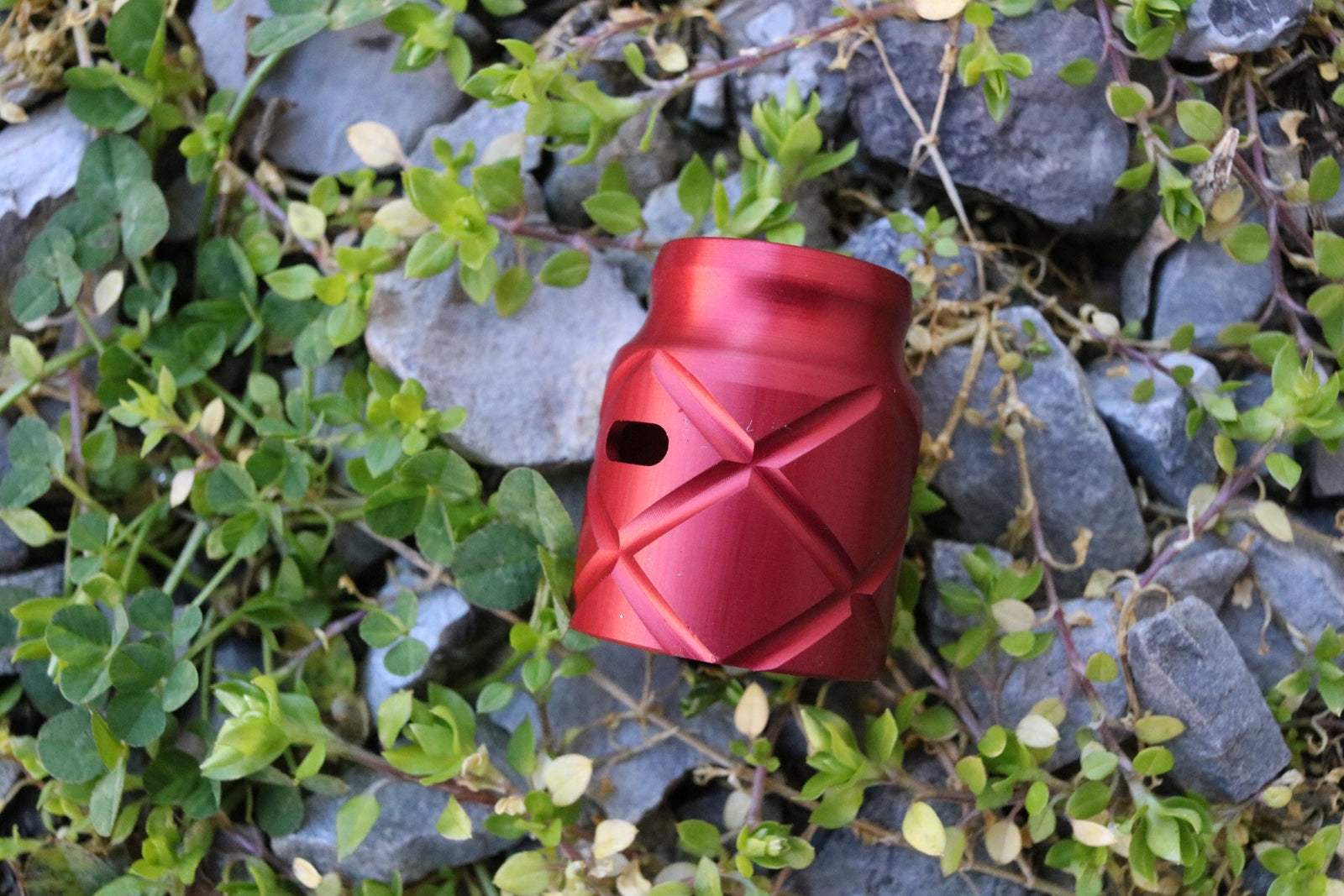 BATTLE CAP X24<br><i>bd24 compatible</I>