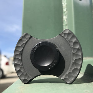 CLTAC Spinner Tac-Tool