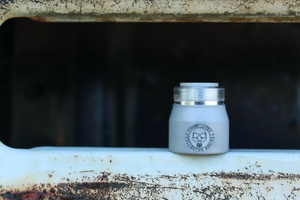 Friday the 13th ⚠️ <br>[<I>More than 75% off</I>]