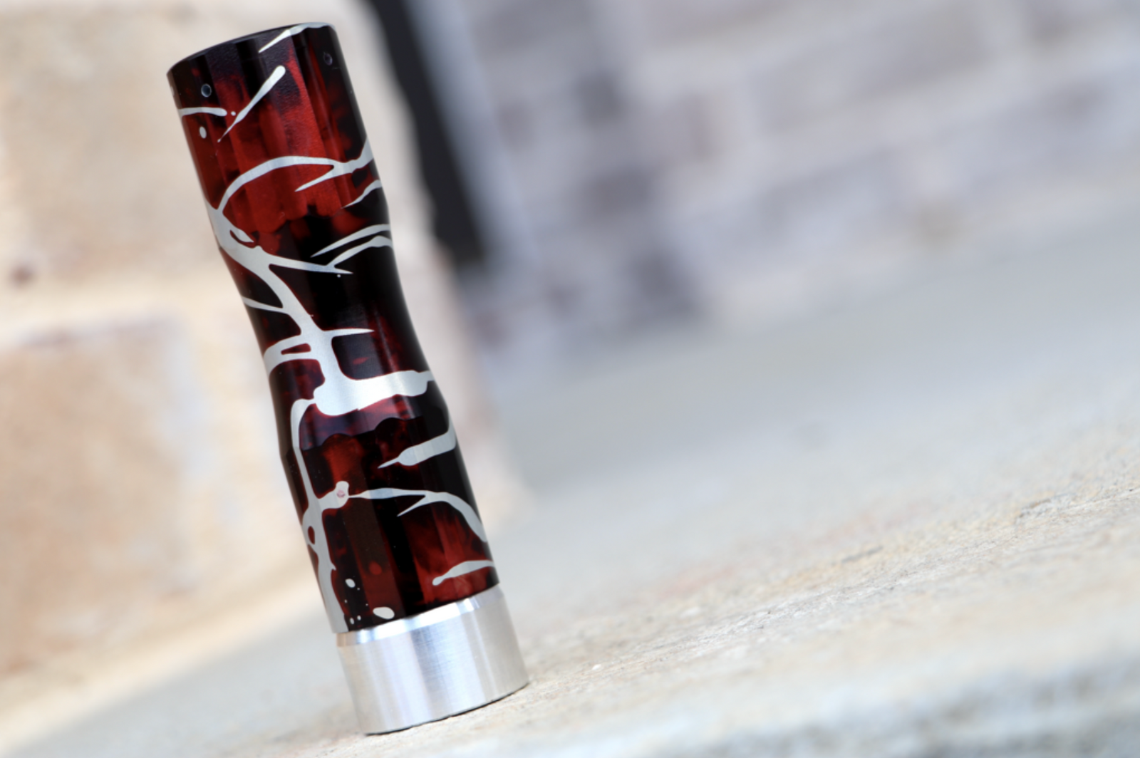Comp Lyfe | High End Flashlights and Accessories Made in Comp Lyfe | High End Flashlights and Accessories Made in