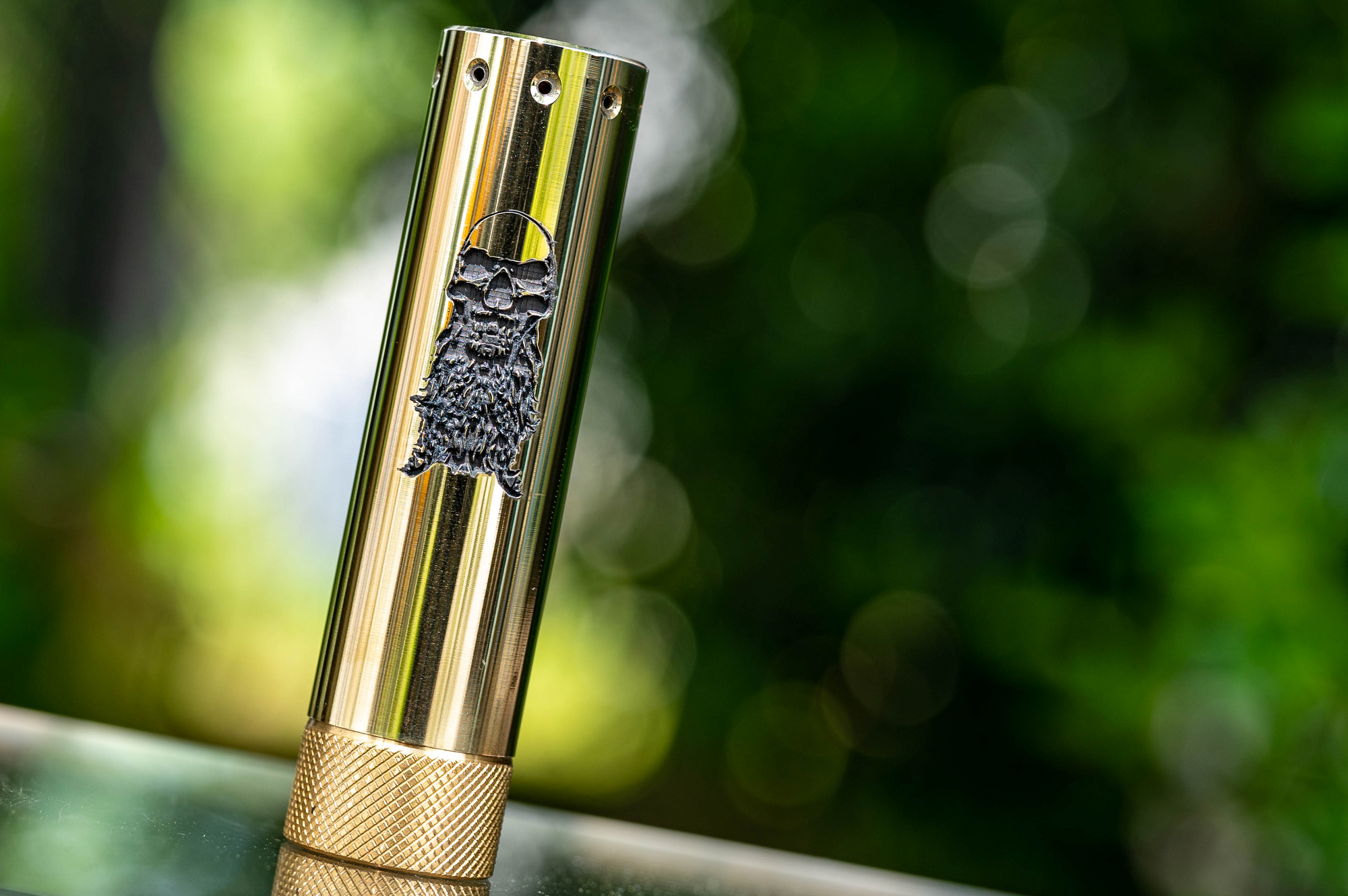 Comp Lyfe | High End Flashlights and Accessories Made in America