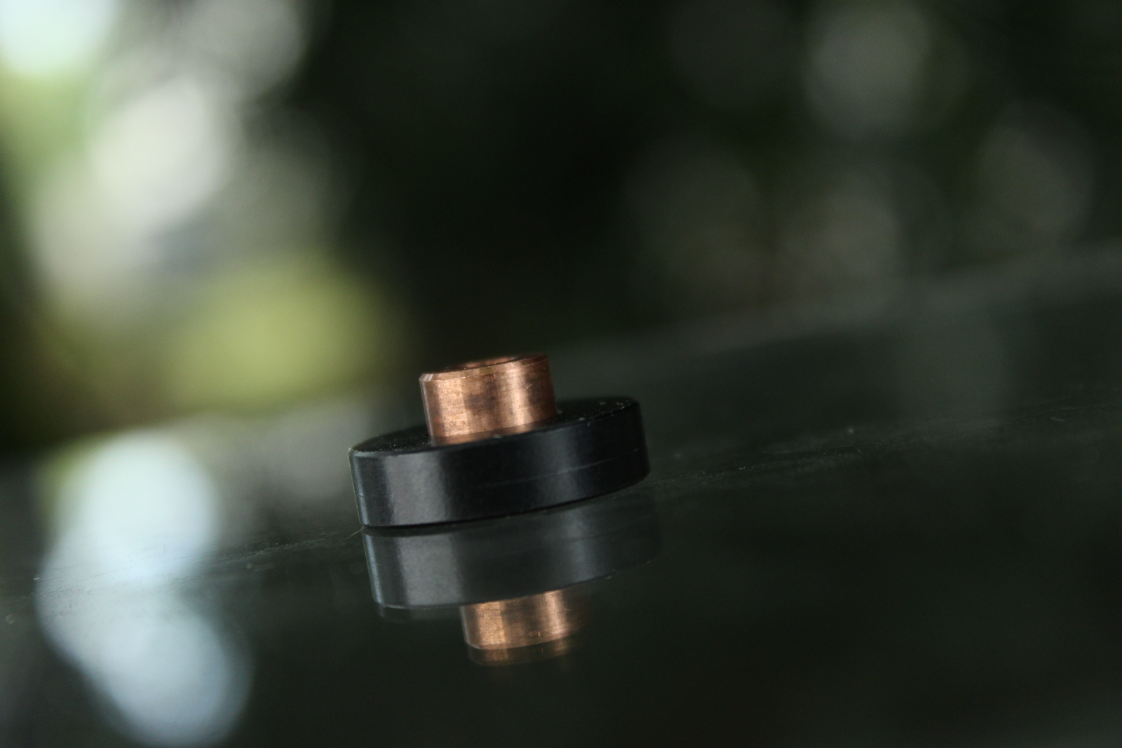 DONUT CONTACTS<br><i>for ddiesels & doubledoubles</I>